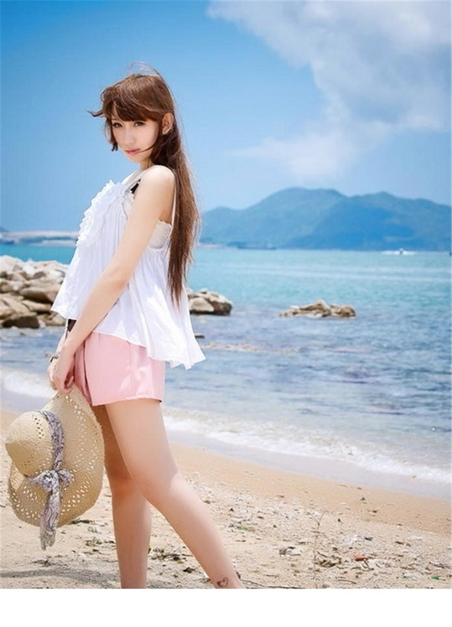 五一劳动节的作文500字